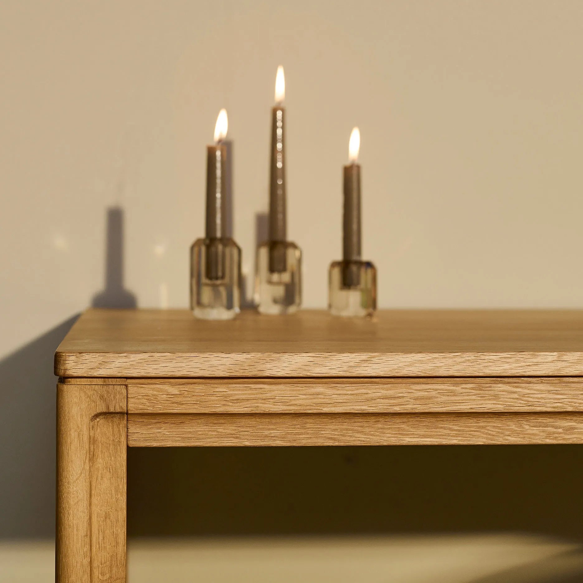 New Carver 120 x 80 cm